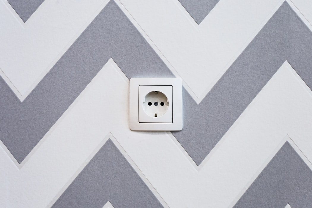 Reise Gadget Reiseadapter