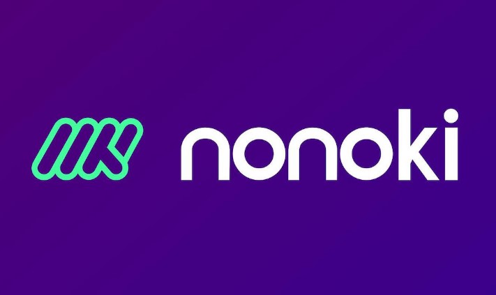 Logo di Nonoki