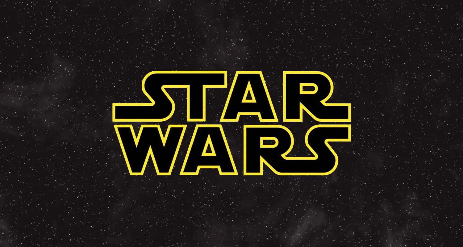 Star Wars: l'ordine giusto (incluso l'audio) | Teufel Blog