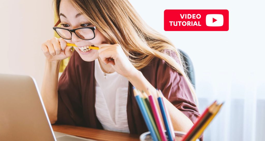Musica per studiare: lasciati motivare | Il blog Teufel Audio